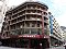H&ocirc;tel CERVOL Andorre-la-Vieille , Ext&eacute;rieur en hiver