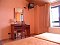 Chambre h&ocirc;tel Cervol Andorre-la-Vieille Andorre