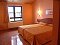 Habitaci&oacute;n Hotel C&Eacute;RVOL Andorra la Vella