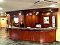 Recepci&oacute;n Hotel CERVOL Andorra la Vella